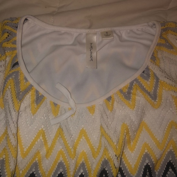 S-M Clothes - Picture 6 of 6